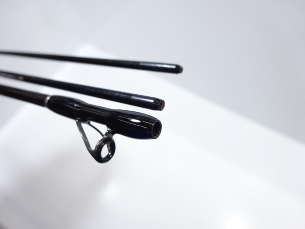 ＴＨＥチヌセレクション Ｚ